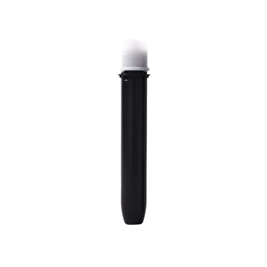 Maximum Intensity Mascara Refill