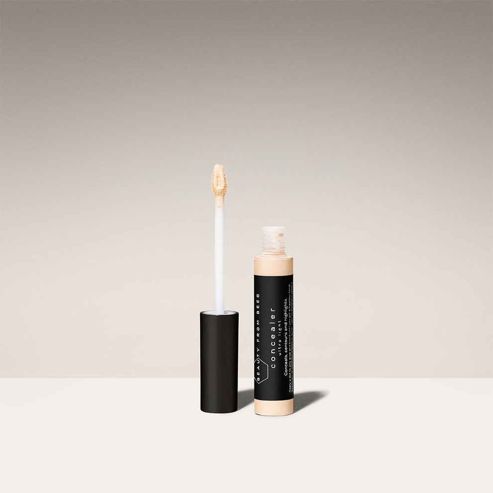 Concealer