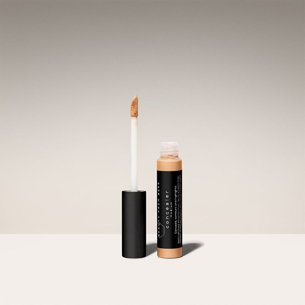 Concealer