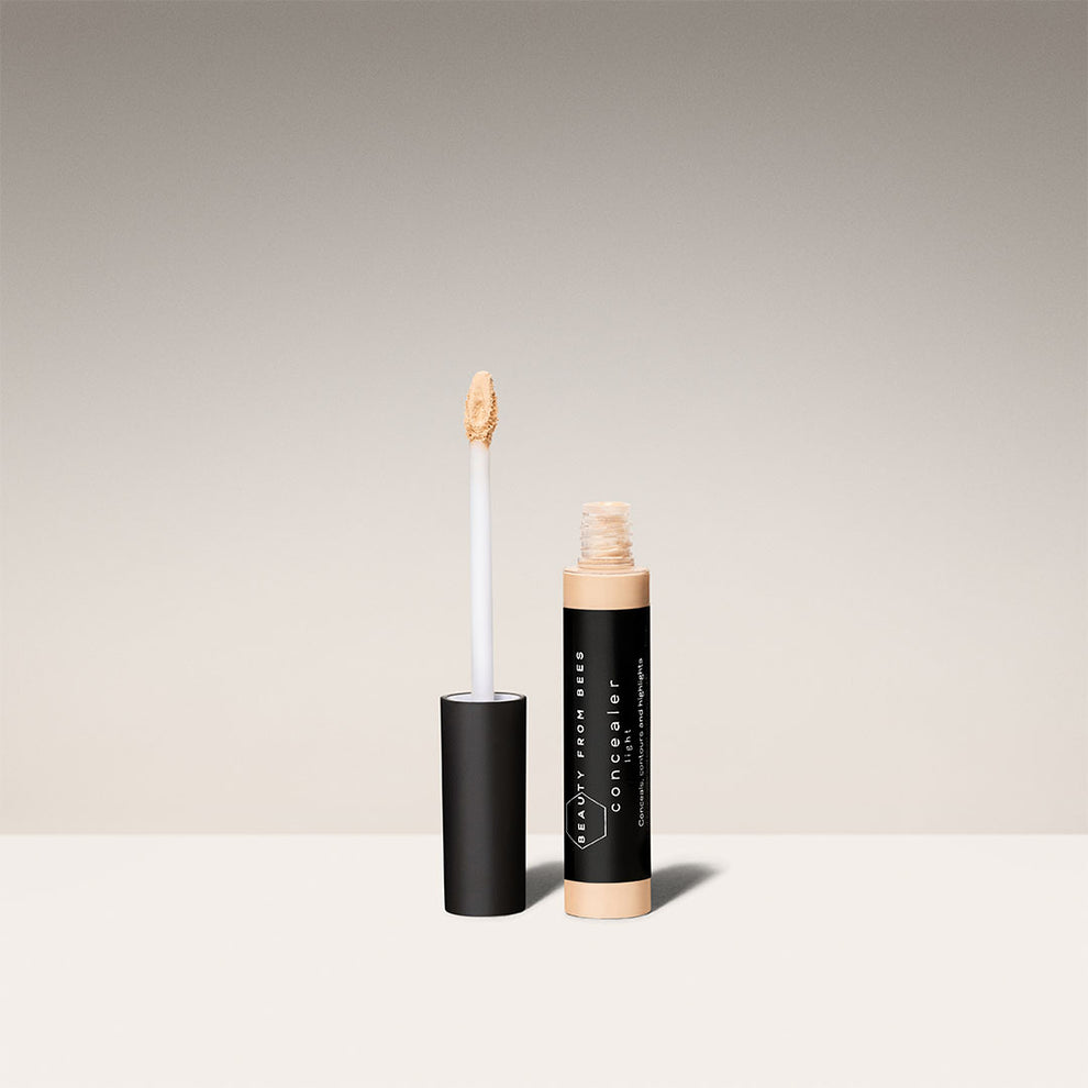 Concealer