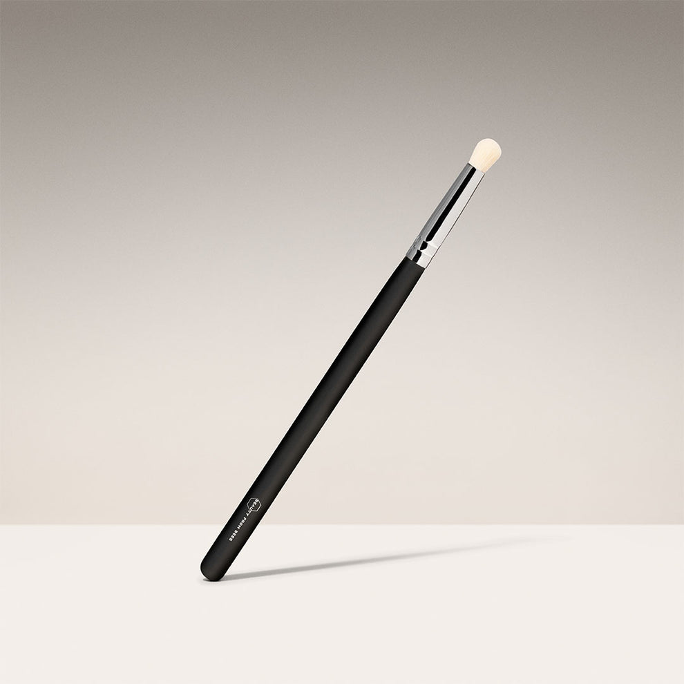 Crease Blending Brush
