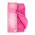 Original Pink PRO
