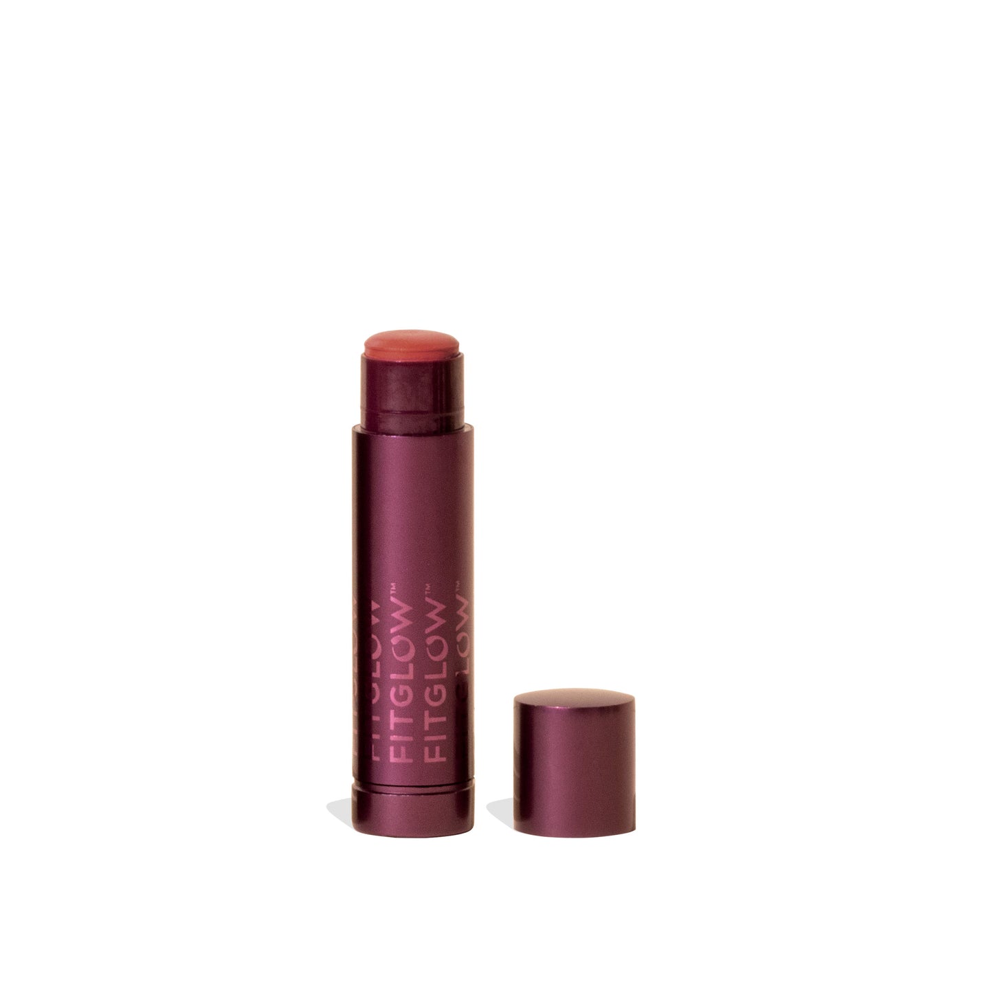 Cloud Collagen Lipstick Balm