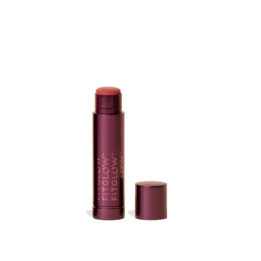 Cloud Collagen Lipstick Balm