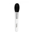 Blush/Powder Brush