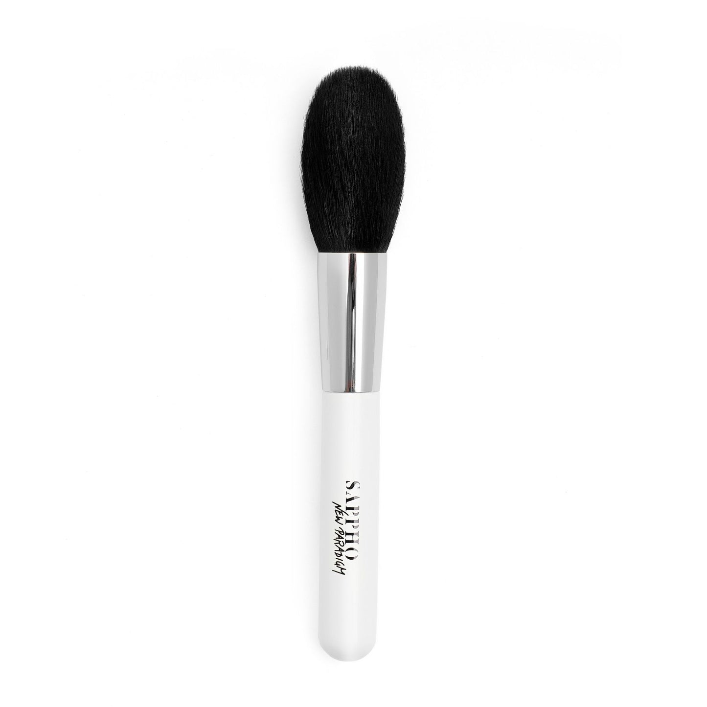 Blush/Powder Brush