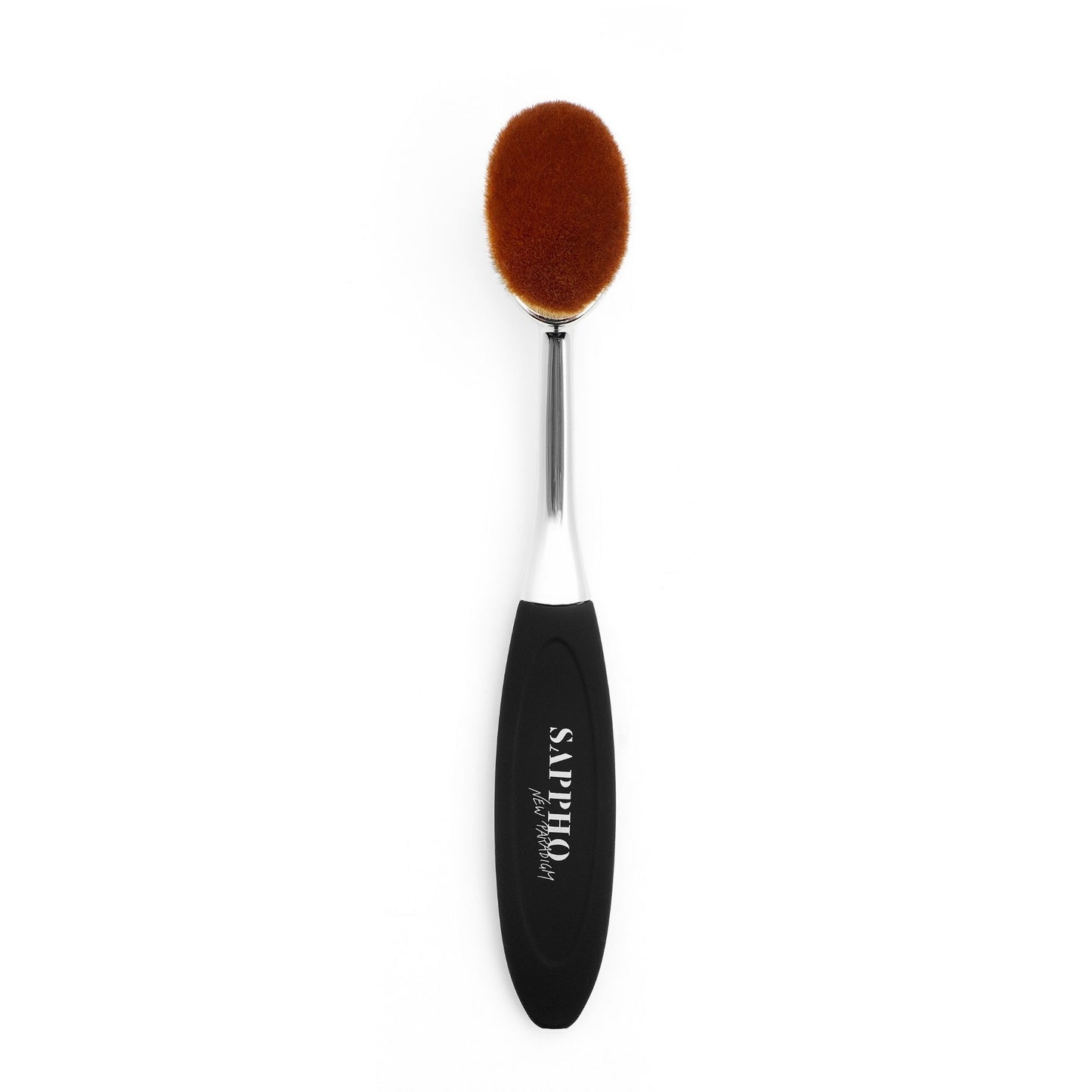 Foundation Buffing Brush