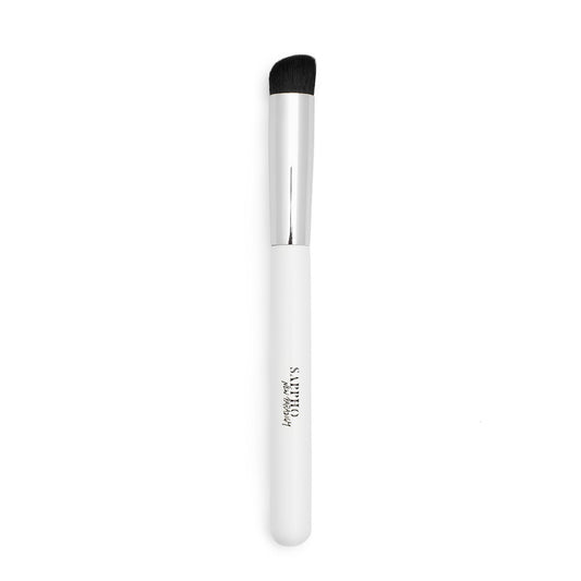 Concealer Buffing Brush