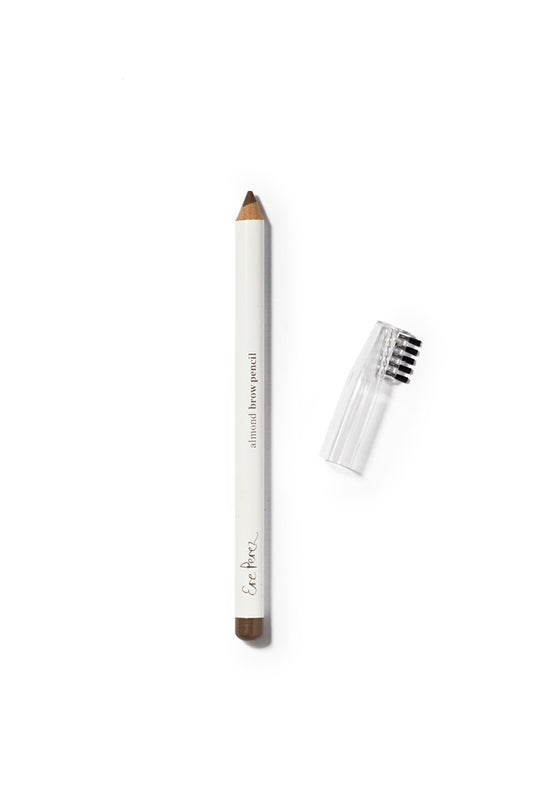 Almond Brow Pencil