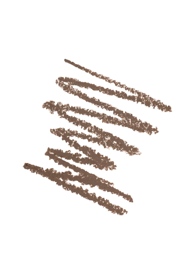 Almond Brow Pencil