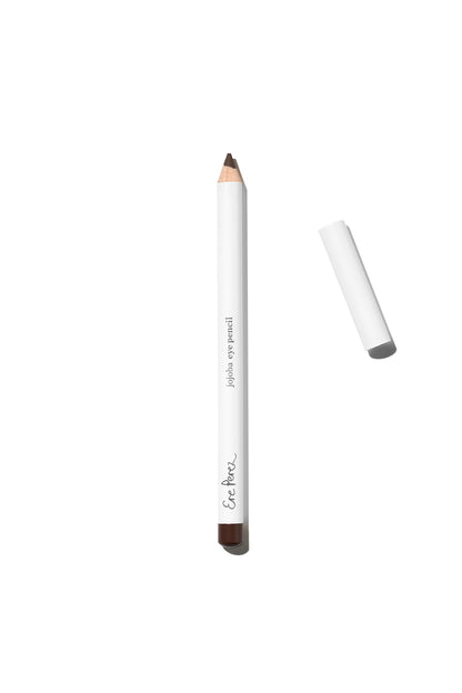 Jojoba Eye Pencil