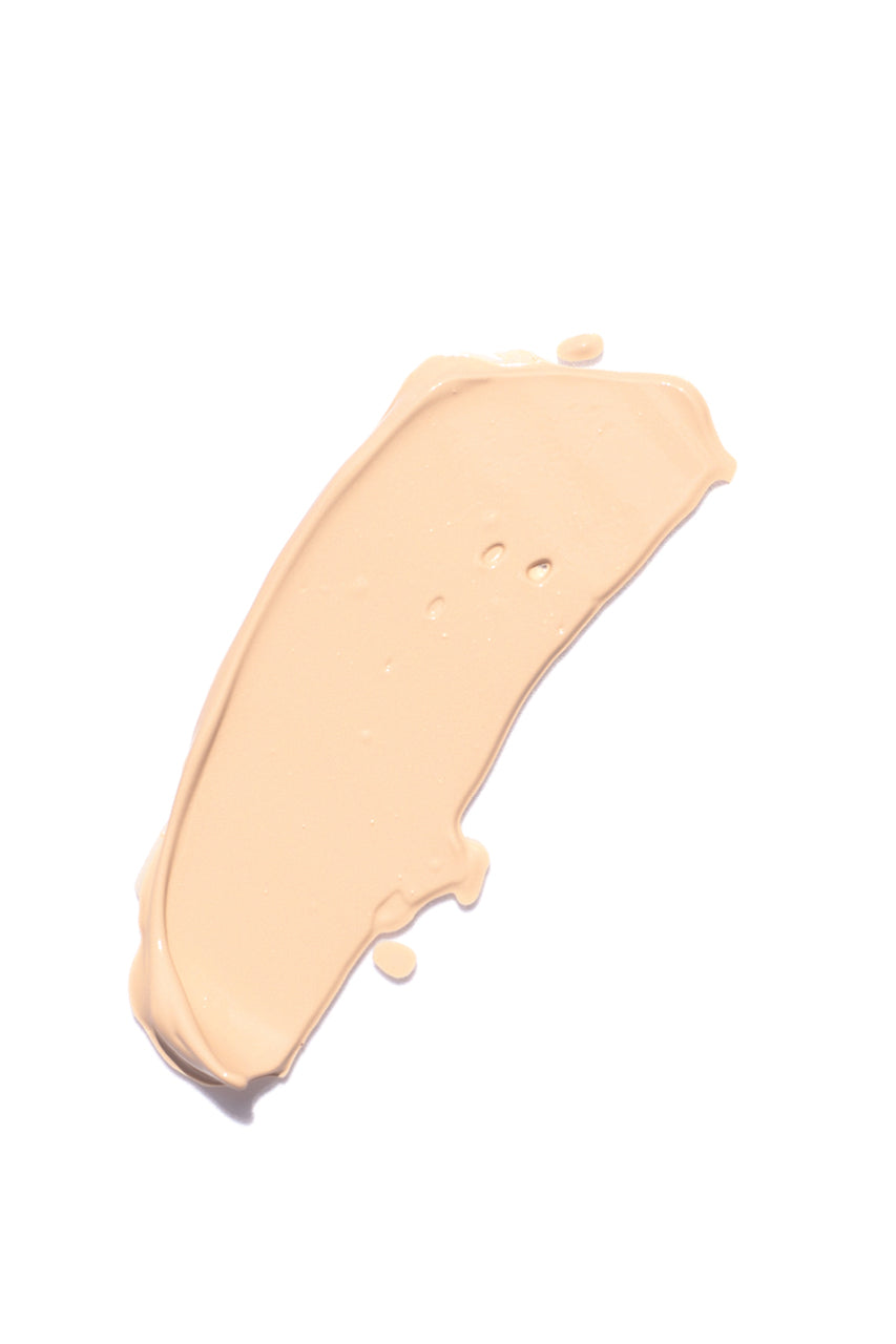 Lychee Cream Corrector