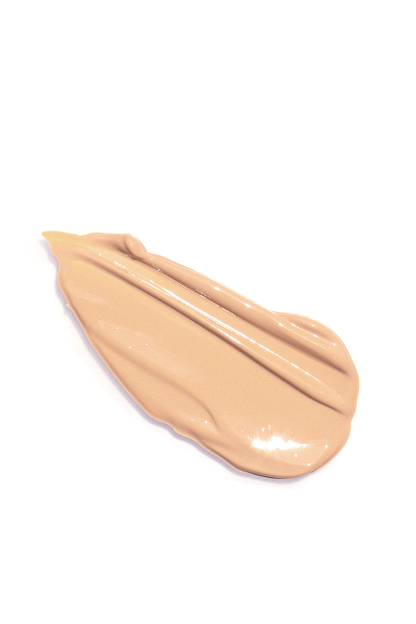 Lychee Cream Corrector