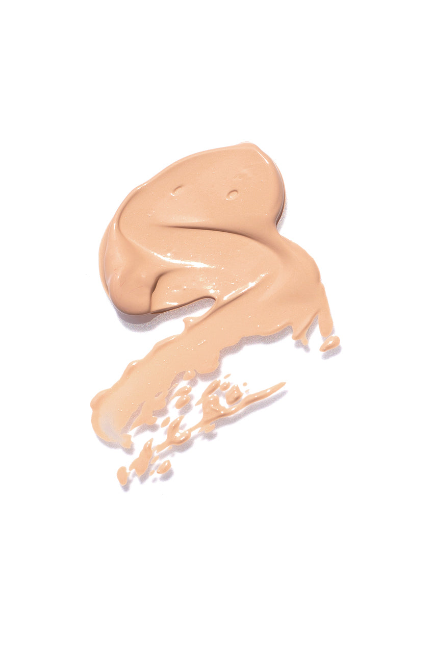 Lychee Cream Corrector