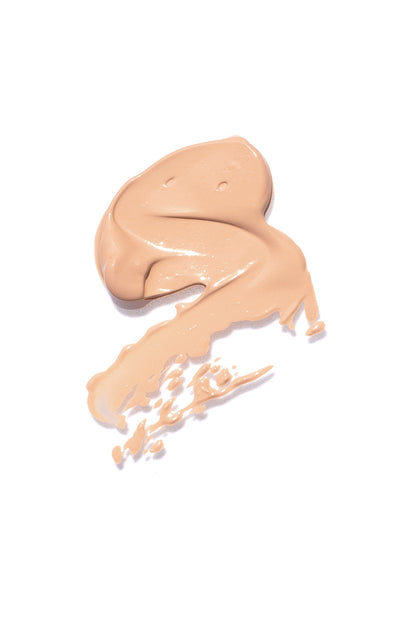 Lychee Cream Corrector