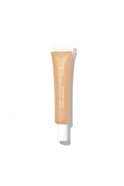 Lychee Cream Corrector