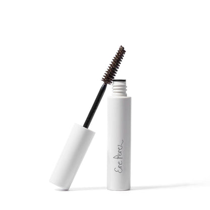 Natural Almond Brown Mascara