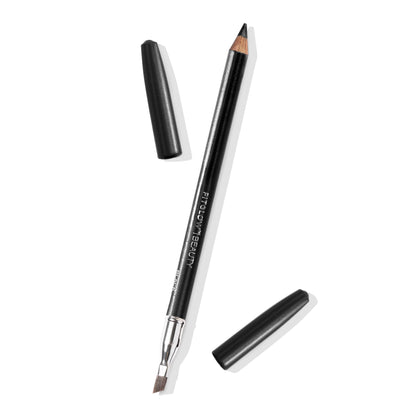 Pencil Eye Liners