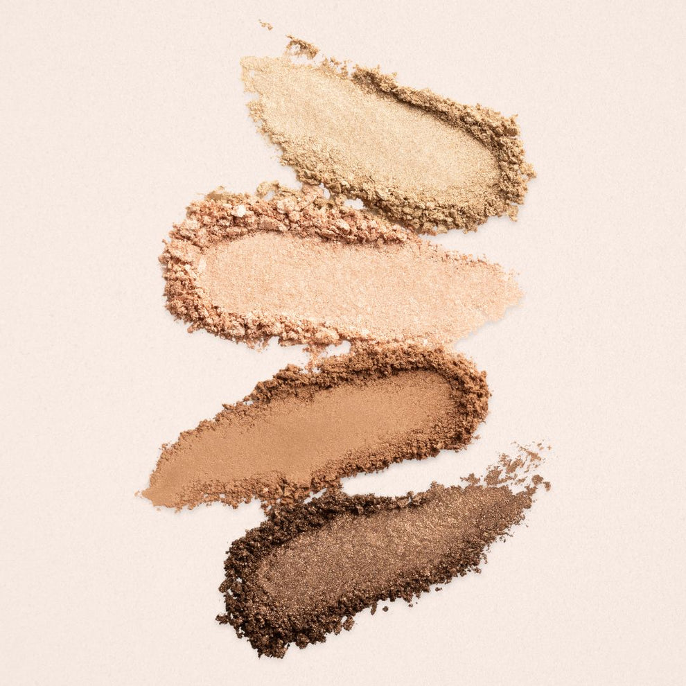 Eyeshadow Palette
