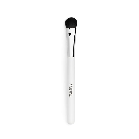 Eyeshadow Buffing Brush