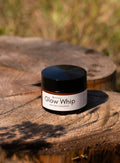 Glow Whip
