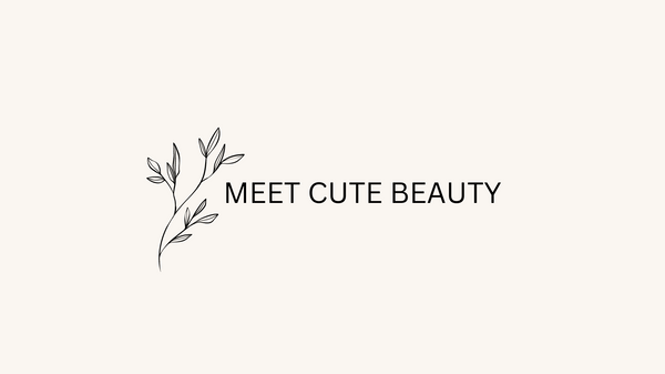 Meet Cute Beauty