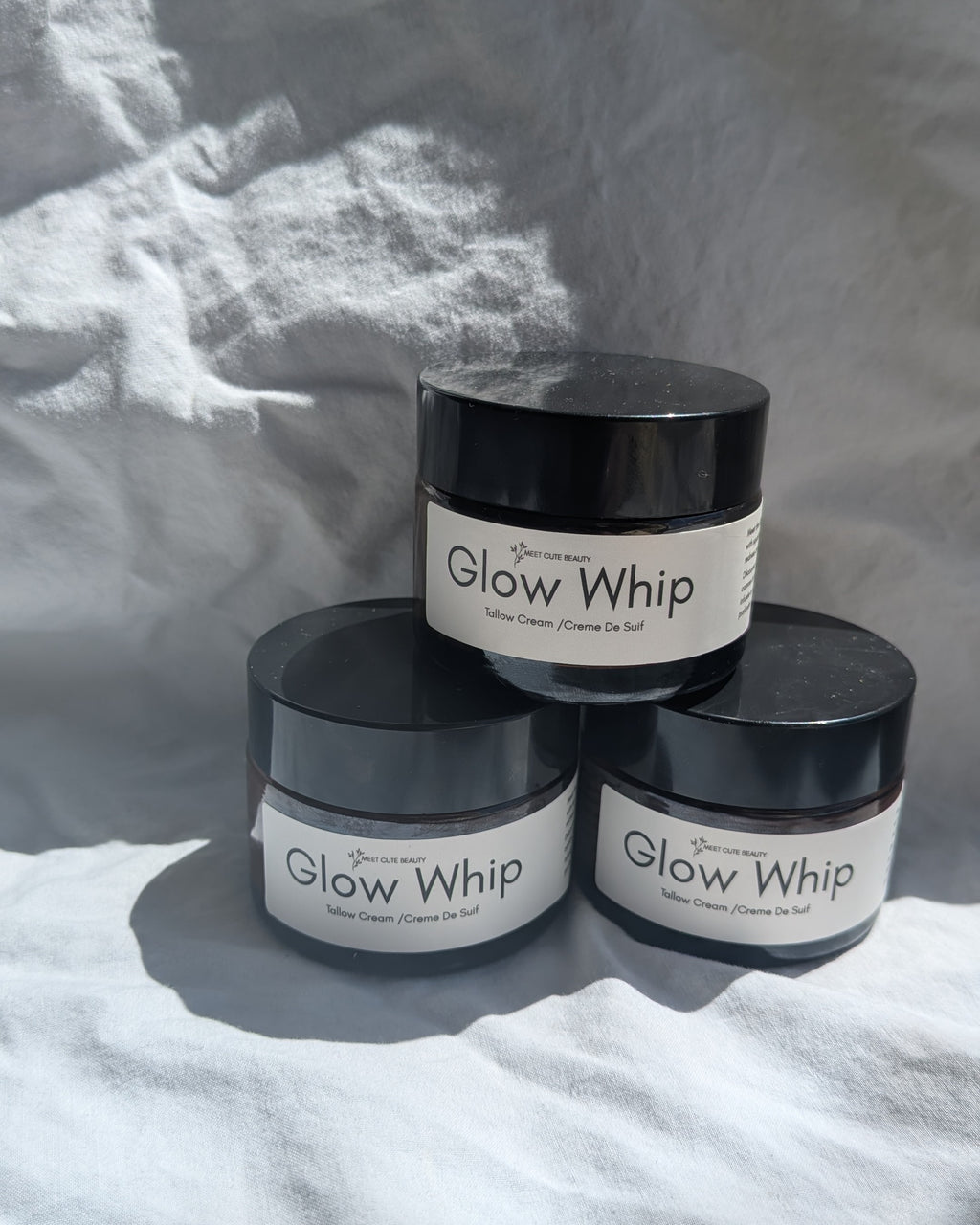 Glow Whip
