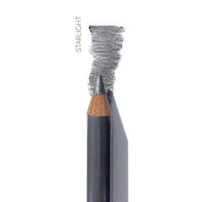 Pencil Eye Liners