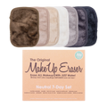 Neutral 7-Day Set Makeup Remover