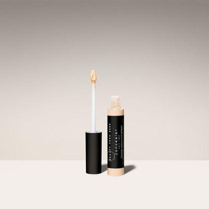 Concealer