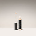 Concealer