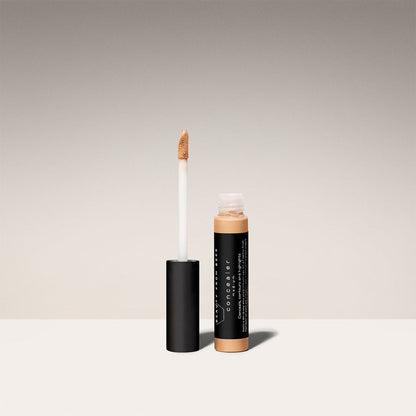 Concealer