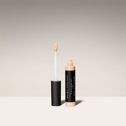 Concealer