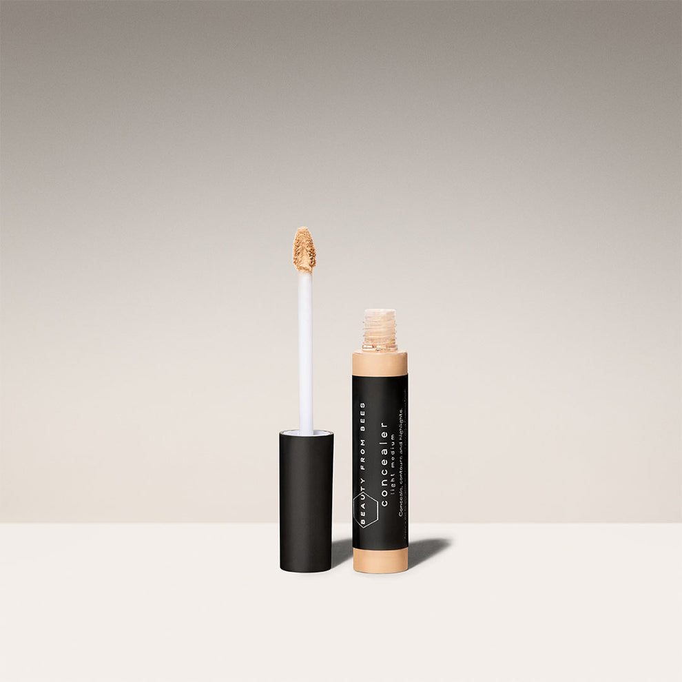 Concealer