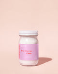 Bing Cherries + Gala Apple Bath Soak