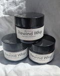 Rewind Whip