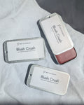 Blush Crush