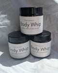 Body Whip