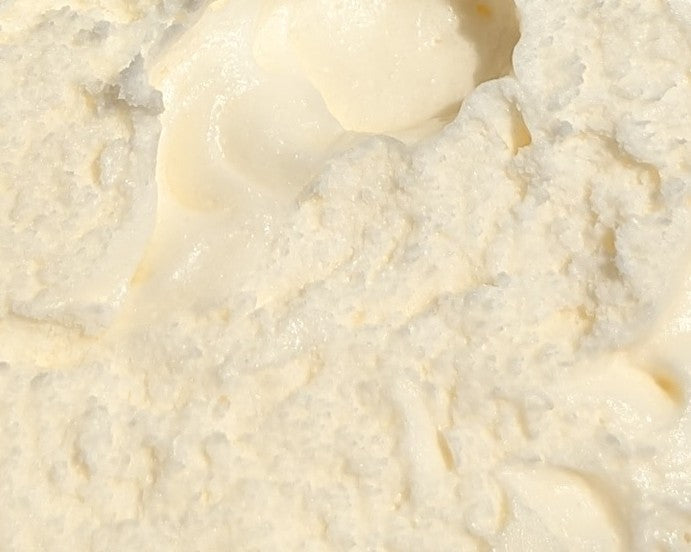 Rewind Whip