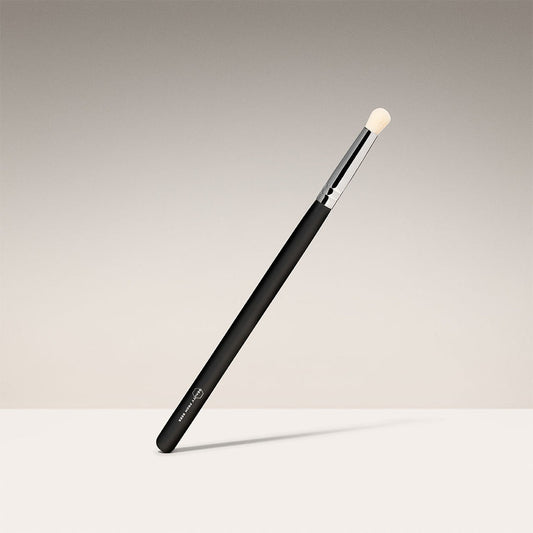 Crease Blending Brush