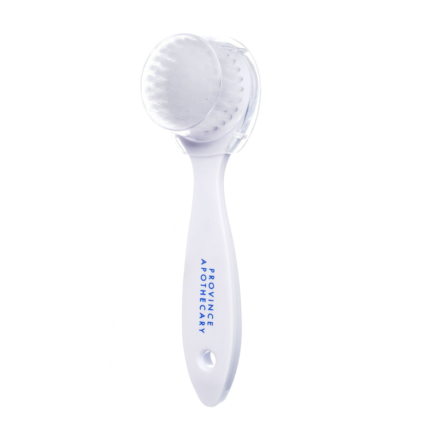 Ultra Soft Facial Dry Brush